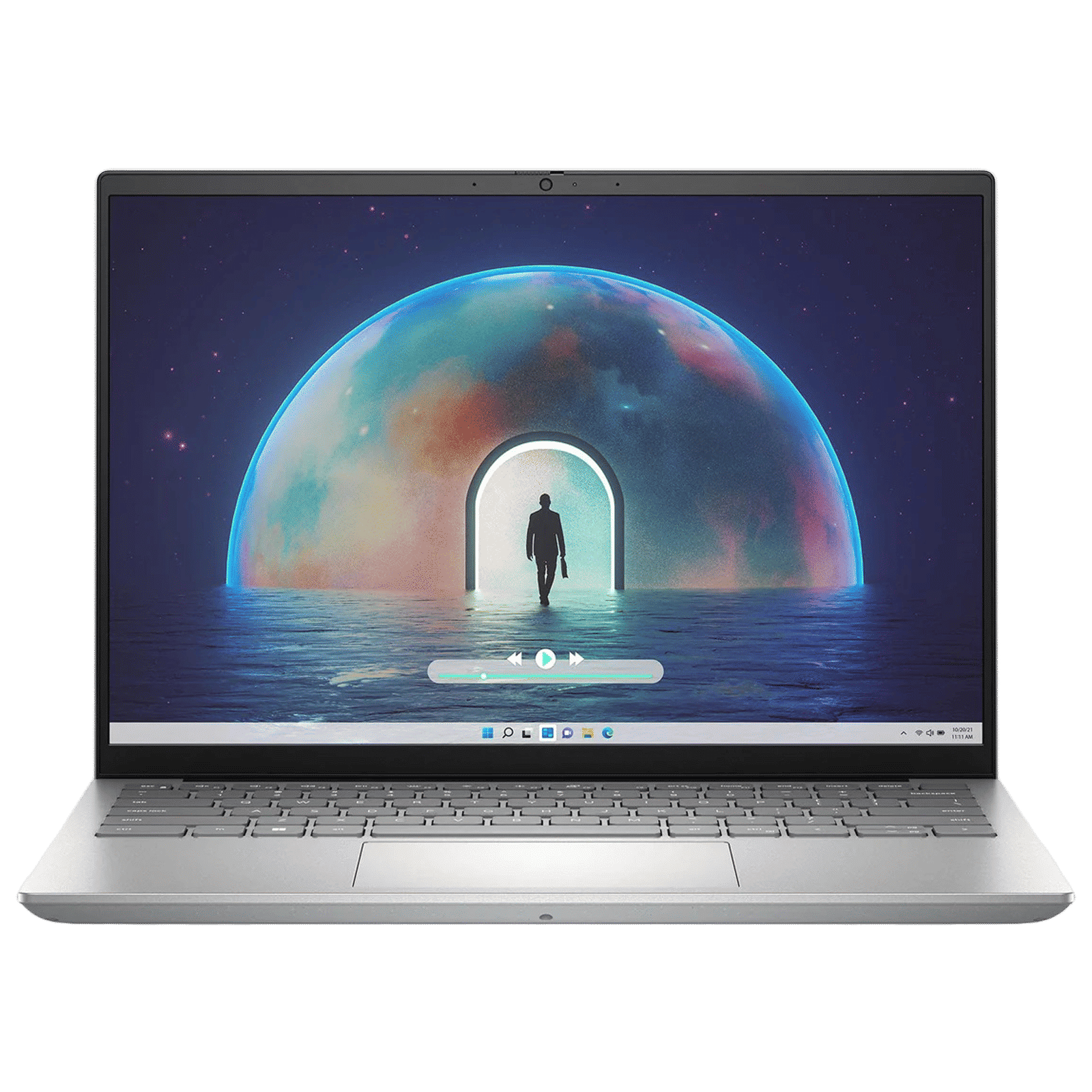 Buy DELL Inspiron 5430 Intel Core i5 13th Gen (14 inch, 8GB